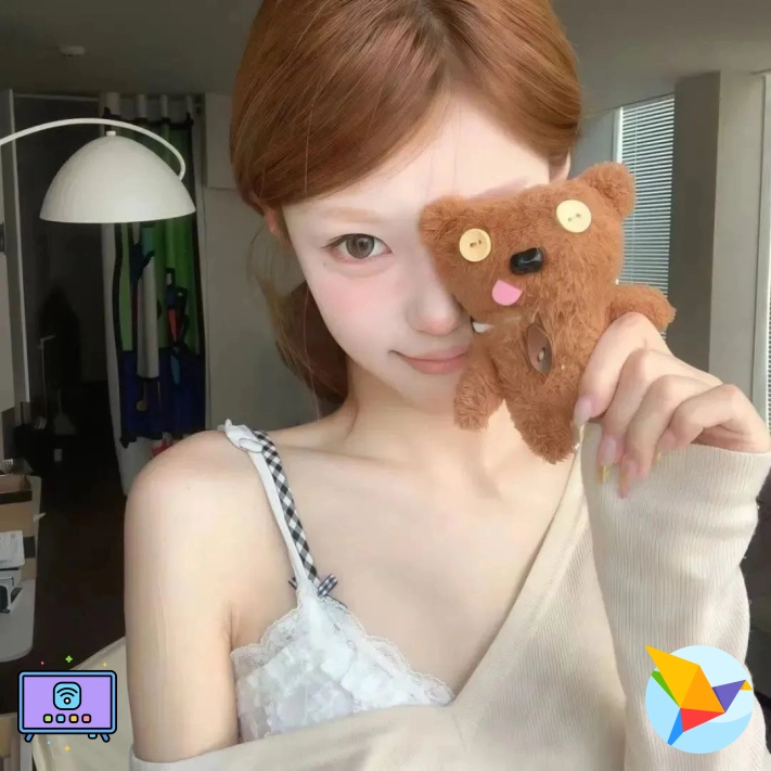 胡先生