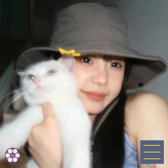 罗先生